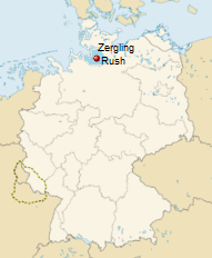 GeoPositionskarte ADL - Zergling Rush.png