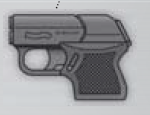 Walther Palm Pistol.png