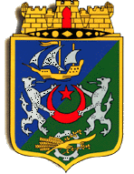Wappen von Algier.png