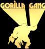 Symbol der Gorilla Gang.JPG