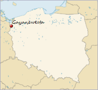 GeoPositionskarte Polen - SWS - Gayanewesta.png