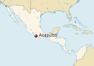 GeoPositionskarte Aztlan - Acapulco.png