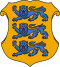 Small coat of arms of Estonia.png