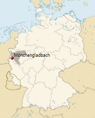 GeoPositionskarte ADL - Mönchengladbach.png