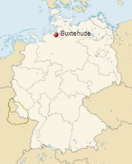 GeoPositionskarte ADL - Buxtehude.png