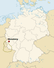 GeoPositionskarte ADL - Mäuseberg.png