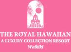 Logo Royal Hawahan Hotel.JPG