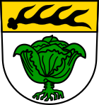 Wappen Metzingen.png