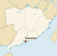 GeoPositionskarte Kanton Konföderation - Shenzhen.png