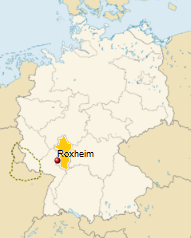 GeoPositionskarte ADL - Roxheim.png