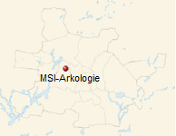 GeoPositionskarte Berlin - MSI-Arkologie.png