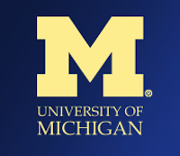 Logo hover University of Michigan.png