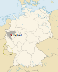 GeoPositionskarte ADL - Velbert.png