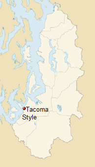 GeoPositionskarte Seattle - Tacoma Style.png