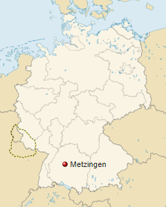 GeoPositionskarte ADL - Metzingen.png