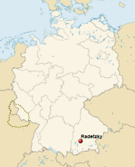 GeoPositionskarte ADL - Radetzki.png