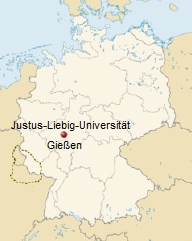 GeoPositionskarte ADL - Justus-Liebig-Universität Gießen.png