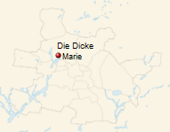 GeoPositionskarte Berlin - Die Dicke Marie.png