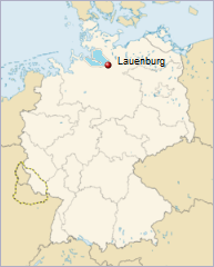 GeoPositionskarte ADL - Lauenburg.png