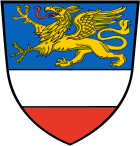 140px-Rostock Wappen svg.png