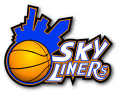 Skyliners.png