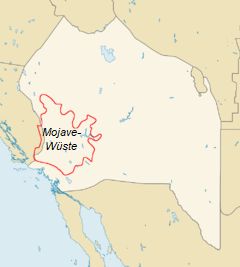 GeoPositionskarte PCC - Mojave-Wüste.png