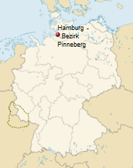 GeoPositionskarte ADL - Hamburg - Bezirk Pinneberg.png