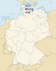 GeoPositionskarte ADL - Krill King Kiel.png