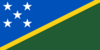 Flagge Salomonen.png