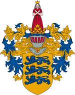 Wappen von Tallinn.png