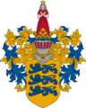 Wappen von Tallinn.png