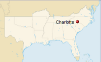 GeoPositionskarte CAS - Charlotte.png