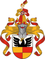 Wappen Hildesheim.png