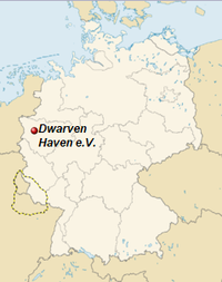 GeoPositionskarte ADL - Dwarven Haven e.V..png