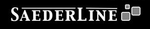 Logo SaederLine.png