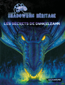 Cover Shadowrun Heritage Les Secrets de Dunkelzahn.png