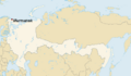 GeoPositionskarte Russland - Murmansk.PNG