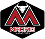 Madrid Matadores.png