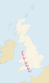 GeoPositionskarte Großbritannien - Stalker Ley-Linie m. Knoten.PNG
