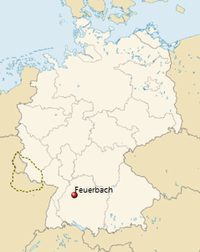 GeoPositionskarte ADL - Feuerbach.png