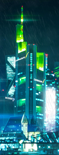 Commerzbank Tower 2080.png
