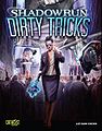 Dirty Tricks Cover.jpg