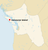 GeoPositionskarte Salish-Shidhe - Vancouver Island.png