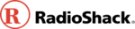 RadioShack logo.png