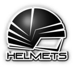 SR-Stadtkrieg-Helmets.jpg