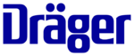 Dräger Logo.png