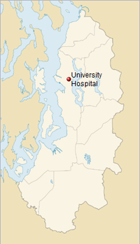 GeoPositionskarte Seattle - University Hospital.png