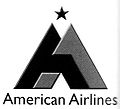 American Airlines.jpg