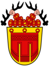 Wappen Tuebingen.png
