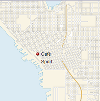 GeoPositionskarte Seattle Downtown - Cafe Sports.png